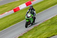 Oulton-Park-14th-March-2020;PJ-Motorsport-Photography-2020;anglesey;brands-hatch;cadwell-park;croft;donington-park;enduro-digital-images;event-digital-images;eventdigitalimages;mallory;no-limits;oulton-park;peter-wileman-photography;racing-digital-images;silverstone;snetterton;trackday-digital-images;trackday-photos;vmcc-banbury-run;welsh-2-day-enduro